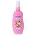 Johnsons Buddies No More Tangles, Easy-Comb Spray - 8 OZ