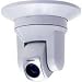 Toshiba 22X Optical Zoom Ptz Netcam 30 Fps 2WAY Audio with Sd Card Slot