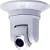 Toshiba 22X Optical Zoom Ptz Netcam 30 Fps 2WAY Audio with Sd Card Slot