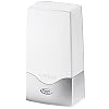 Verilux Natural Spectrum HappyLite Mini VTCP01 - 2-Pack