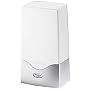 Verilux Natural Spectrum HappyLite Mini VTCP01 - 2-Pack
