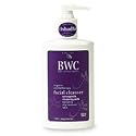 Beauty Without Cruelty Facial Cleansing Milk, Extra Gentle 8.5fl oz