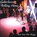 Rolling Home: Live Frae the Briggs