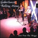 Rolling Home: Gaberlunzie Live