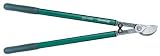 Corona 26 inch Professional Aluminum Handle High Torque AL-6511