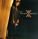 Wendy Moten - That Loving Feeling - Volume VII (CD2) - Zortam Music