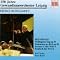 pour sortir des sentiers battus : Beethoven