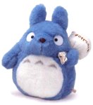 となりのトトロ 中トトロ(M)