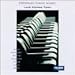 Classical Music : Estonian Piano Music