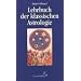 Lehrbuch der klassischen Astrologie