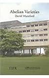 Abelian Varieties (Tata Institute of Fundamental Research)