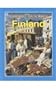 Finland (Countries of the World (Gareth Stevens))