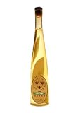 Review The Savannah Bee Company  / Savannnah Bee Company Black Sage Honey 20 Ounce Tall Flute