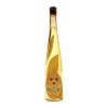 The Savannah Bee Company Pure Raw Black Sage Honey Flute