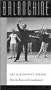 Balanchine Essays:Port De Bras & Epau [VHS]