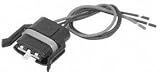 Dorman/Conduct-Tite 84811 Auto Part