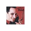 Swing Is Dead