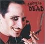 Swing Is Dead