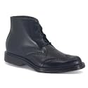 Dr Martens - Herne