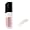 Chanel Ombre D'Eau Fluid Iridescent Eyeshadow 77 Cascade
