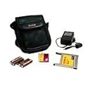 Kodak DC200 Accessory Kit