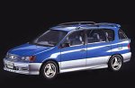 1/24S�ѥå�����/Ver.R No.01 TOYOTA ���ץ��� �������С������