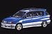 1/24S�ѥå�����/Ver.R No.01 TOYOTA ���ץ��� �������С������ 