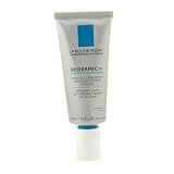 21FHRSpjRCL. SL160  Makeup/Skin Product By La Roche Posay Redermic [+] Intensive Daily Anti Wrinkle Firming Fill In Care ( Dry Skin ) 40ml/1.35oz