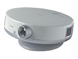 Original Lamp For TOSHIBA TLP ET1 Projector