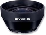 OLYMPUS WCON-07F ���C�h�R���o�[�W���������Y
