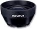 OLYMPUS WCON-07F ���C�h�R���o�[�W���������Y