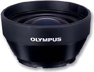 OLYMPUS WCON-07F ワイドコンバージョンレンズ