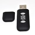 ATC Wireless 802.11b/g USB WiFi WLAN Connector Adapter f�r Windows CE/2000/XP/Vista/7, Linux 2.6.X, Mac OS X unterst�tzen