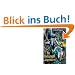Im Dschungel abgest�rzt