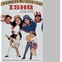 Ishq