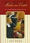 Murder Makes an Entree: A Victorian Whodunit