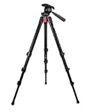 Cheap Bogen - Manfrotto Tablemount Geared Column with Clamp