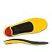 SOF SOLE Graphite Men's Performance Insole