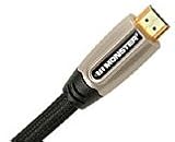 MONSTER CABLE HDMIケーブル （4m） M1000HDMI-4M