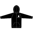 Death Cab for Cutie - Escape Hoodie