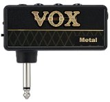 VOX / VOX AP-MT(メタルタイプ)
