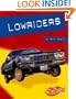 Lowriders (Horsepower (Blazers Hardcover))