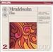 Mendelssohn: Elias