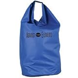 ATE Dry Bag by Against The Elements