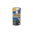 Men's Rogaine Foam Hair Regrowth Treatment, 1 Month Supply