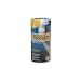 Men's Rogaine Foam Hair Regrowth Treatment, 1 Month Supply