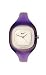 Nike Presto Cee Analog Small Ladies - Purple Watch WT0008501
