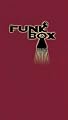 The Funk Box