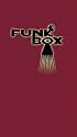 The Funk Box