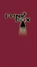 The Funk Box
